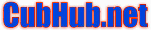 CubHub.net