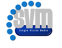 Single Vision Media