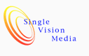 Single Vision Media